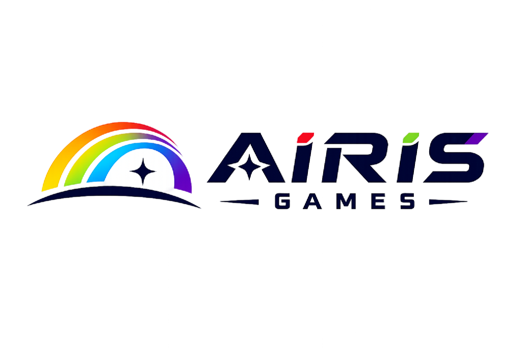 AIRIS GAMES