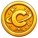 Cosmo Coin