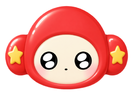 占い